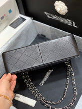 Load image into Gallery viewer, CC206 HIGHEST QUALITY VERSION S:5.7x9.1x2.4inch M:6.1x10x2.6inch L:7.7x11.8x3.9inch