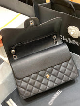 Load image into Gallery viewer, CC206 HIGHEST QUALITY VERSION S:5.7x9.1x2.4inch M:6.1x10x2.6inch L:7.7x11.8x3.9inch