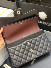 Load image into Gallery viewer, CC206 HIGHEST QUALITY VERSION S:5.7x9.1x2.4inch M:6.1x10x2.6inch L:7.7x11.8x3.9inch