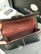 Load image into Gallery viewer, CC206 HIGHEST QUALITY VERSION S:5.7x9.1x2.4inch M:6.1x10x2.6inch L:7.7x11.8x3.9inch