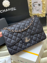 Load image into Gallery viewer, CC206 HIGHEST QUALITY VERSION S:5.7x9.1x2.4inch M:6.1x10x2.6inch L:7.7x11.8x3.9inch