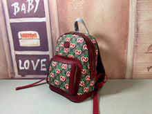 Load image into Gallery viewer, GC185 8.7x11.4x5.5inch