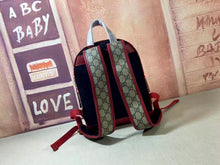 Load image into Gallery viewer, GC185 8.7x11.4x5.5inch