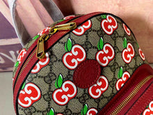 Load image into Gallery viewer, GC185 8.7x11.4x5.5inch