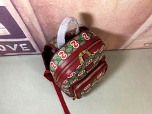 Load image into Gallery viewer, GC185 8.7x11.4x5.5inch