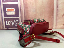 Load image into Gallery viewer, GC185 8.7x11.4x5.5inch