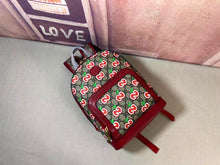 Load image into Gallery viewer, GC185 8.7x11.4x5.5inch