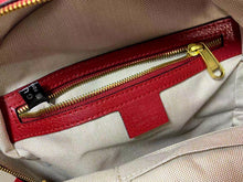 Load image into Gallery viewer, GC185 8.7x11.4x5.5inch