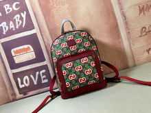 Load image into Gallery viewer, GC185 8.7x11.4x5.5inch