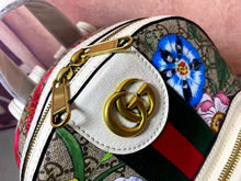 Load image into Gallery viewer, GC186 8.7x11.4x5.5inch