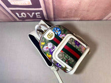 Load image into Gallery viewer, GC186 8.7x11.4x5.5inch