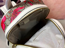 Load image into Gallery viewer, GC186 8.7x11.4x5.5inch