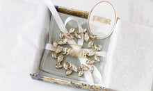 Load image into Gallery viewer, JW148