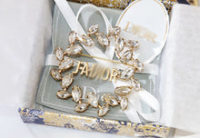 Load image into Gallery viewer, JW148