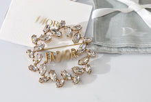 Load image into Gallery viewer, JW148