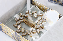 Load image into Gallery viewer, JW148