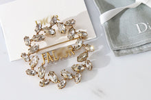 Load image into Gallery viewer, JW148