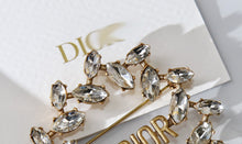 Load image into Gallery viewer, JW148