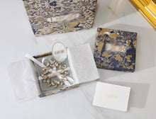 Load image into Gallery viewer, JW148