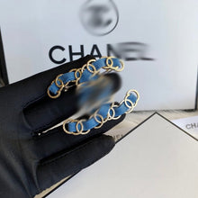 Load image into Gallery viewer, JW149