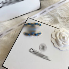 Load image into Gallery viewer, JW149