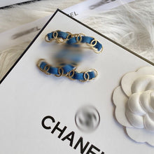 Load image into Gallery viewer, JW149