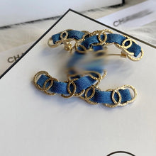 Load image into Gallery viewer, JW149