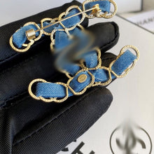 Load image into Gallery viewer, JW149