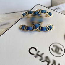 Load image into Gallery viewer, JW149