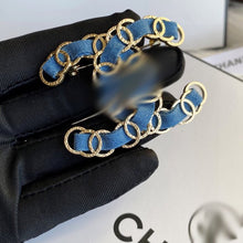 Load image into Gallery viewer, JW149