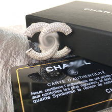 Load image into Gallery viewer, JW150