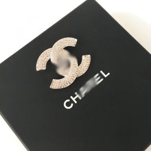 Load image into Gallery viewer, JW150