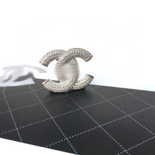 Load image into Gallery viewer, JW150