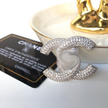 Load image into Gallery viewer, JW150