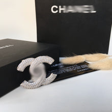 Load image into Gallery viewer, JW150