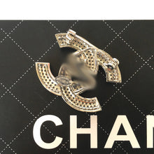 Load image into Gallery viewer, JW150