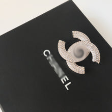 Load image into Gallery viewer, JW150