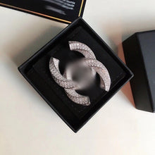 Load image into Gallery viewer, JW151