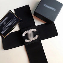 Load image into Gallery viewer, JW151