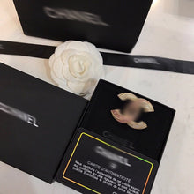 Load image into Gallery viewer, JW152