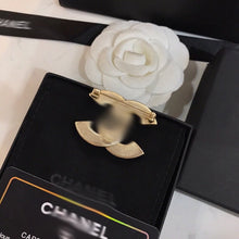 Load image into Gallery viewer, JW152