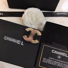 Load image into Gallery viewer, JW152