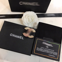 Load image into Gallery viewer, JW152