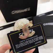 Load image into Gallery viewer, JW152