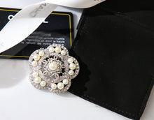 Load image into Gallery viewer, JW153