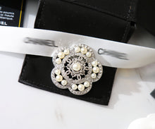 Load image into Gallery viewer, JW153