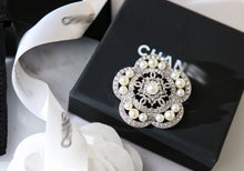 Load image into Gallery viewer, JW153