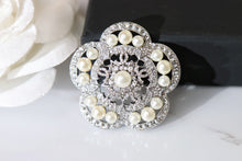 Load image into Gallery viewer, JW153