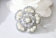 Load image into Gallery viewer, JW153