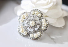 Load image into Gallery viewer, JW153